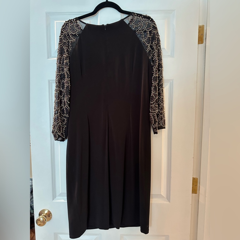 Fun, Beaded Lbd! - image 3